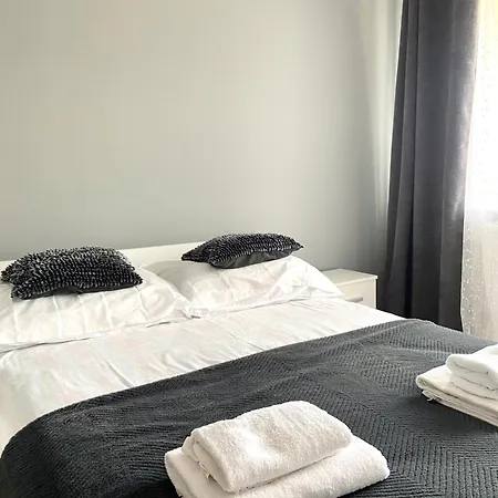 Z Miłości Do Gór *