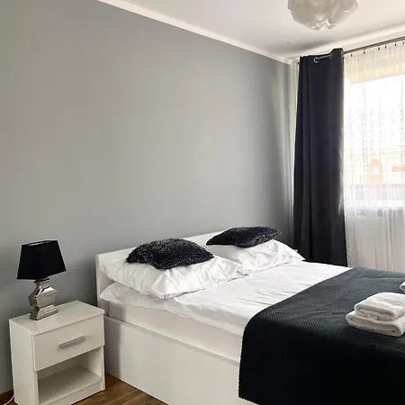 Z Milosci Do Gor ピエホビツェ