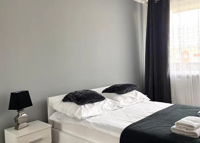 Z Milosci Do Gor Piechowice (Karkonosze)