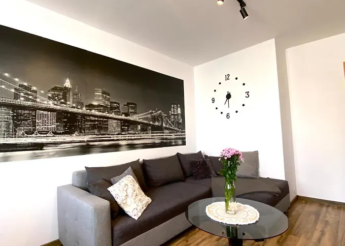 Daire Z Milosci Do Gor